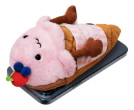 Laut MAGMOJI Wallet Ice-cream Cone - 1416374 - zdjęcie 2